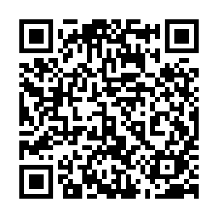 QR code for 551HYM