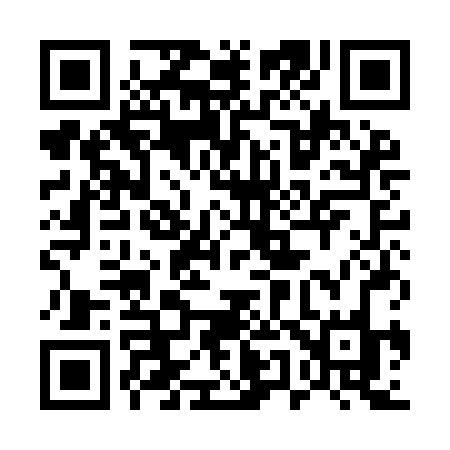 QR code for 551IBO