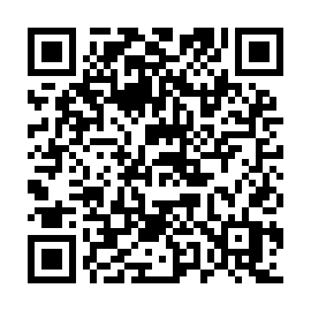 QR code for 551IDT
