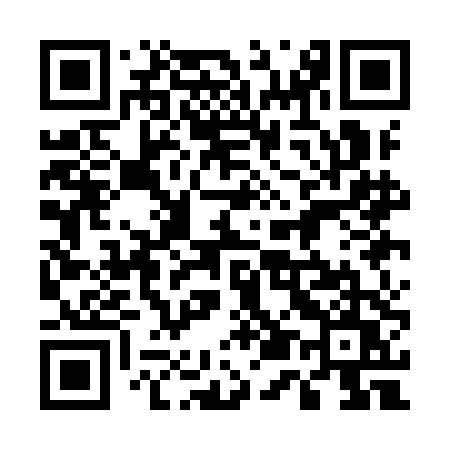 QR code for 551IDU