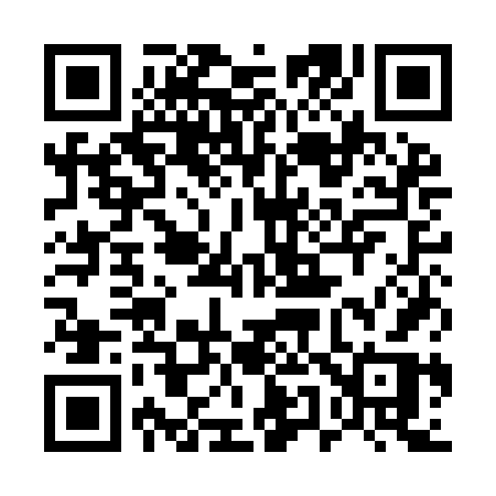 QR code for 551IFR