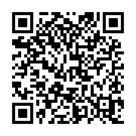 QR code for 551III