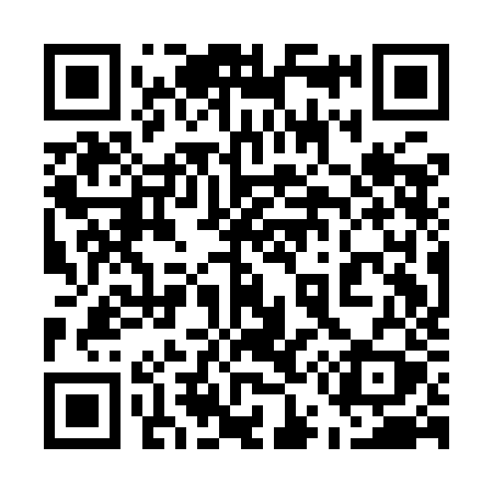 QR code for 551IJY