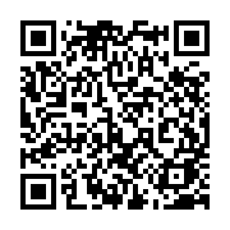 QR code for 551IMA