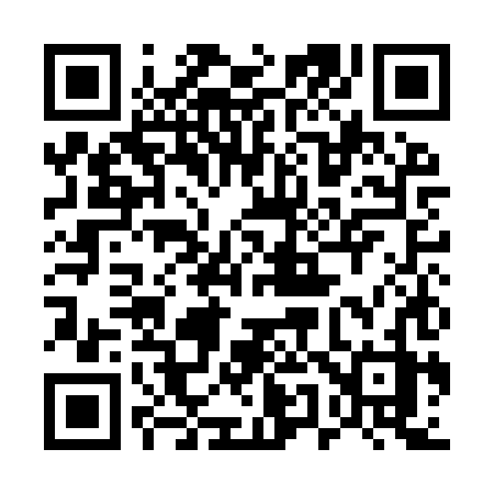 QR code for 551IXZ
