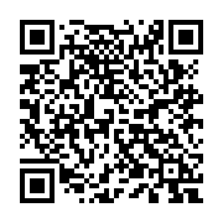 QR code for 551JBH