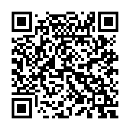 QR code for 551JEM