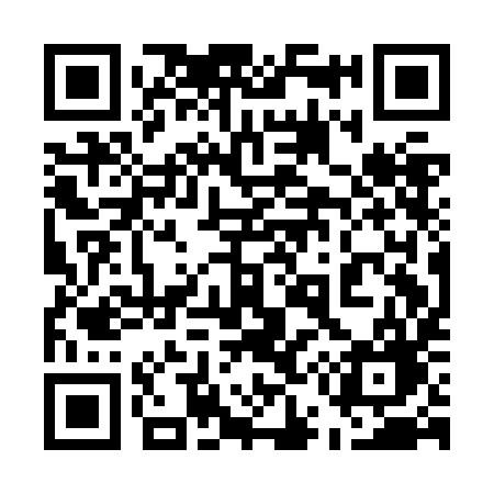 QR code for 551JIG