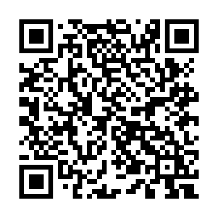 QR code for 551JJZ