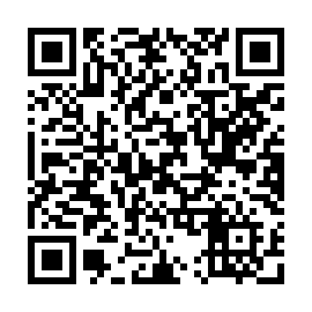 QR code for 551JMF