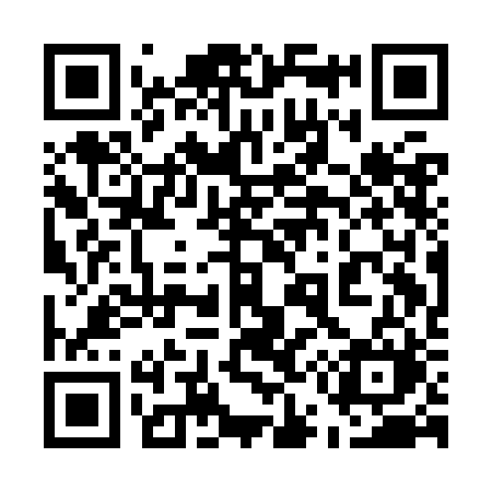 QR code for 551KBM