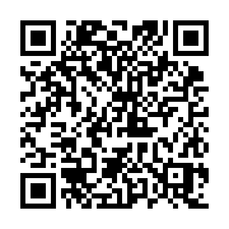 QR code for 551KHR