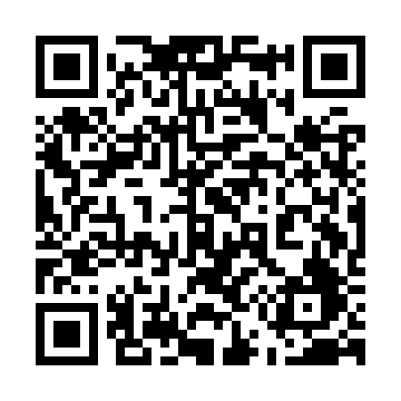 QR code for 551KRF