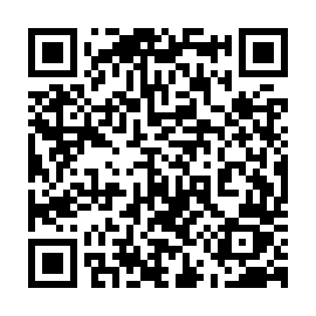 QR code for 551KTZ
