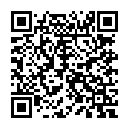 QR code for 551LON