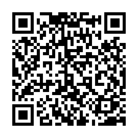 QR code for 551LRQ