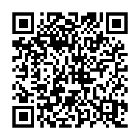 QR code for 551MCT