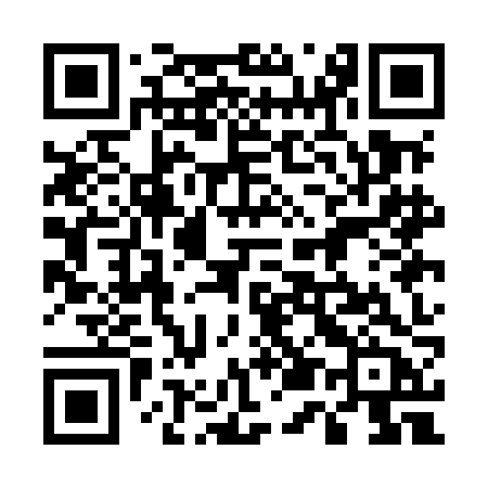QR code for 551MJB