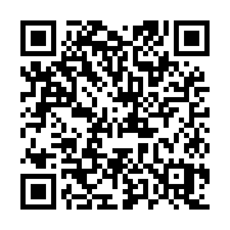QR code for 551MKU