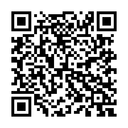 QR code for 551MLF