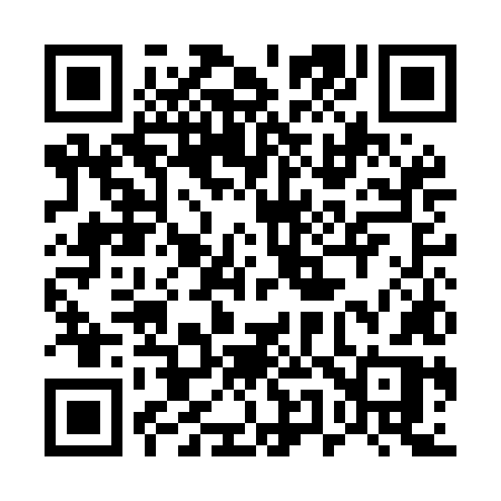 QR code for 551MLR