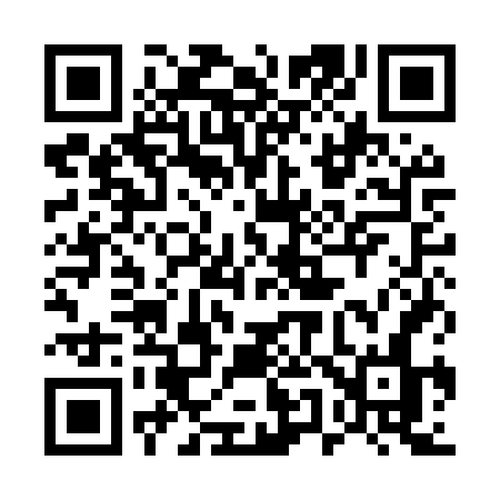 QR code for 551MVN
