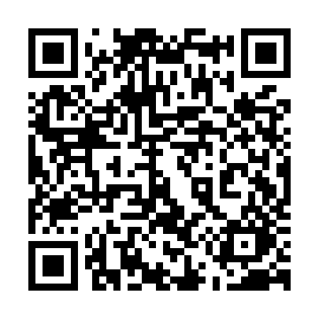 QR code for 551MZO