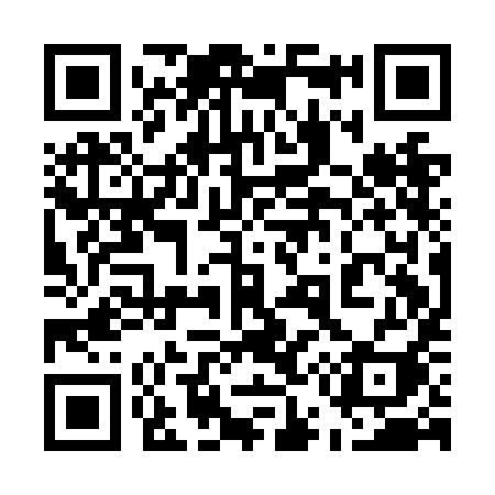 QR code for 551NII