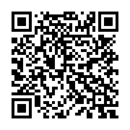 QR code for 551NTJ