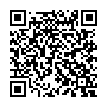 QR code for 551OFW
