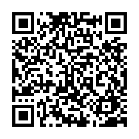 QR code for 551OKG