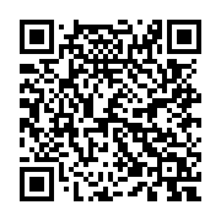 QR code for 551OUT