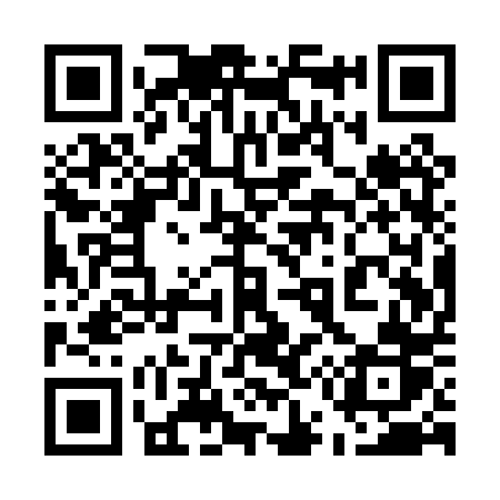 QR code for 551PPR