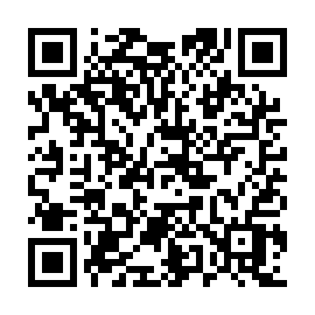 QR code for 551QAV