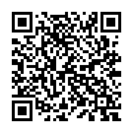 QR code for 551QBU