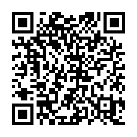 QR code for 551QJI