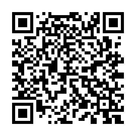 QR code for 551QNJ