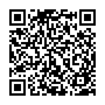QR code for 551QUG