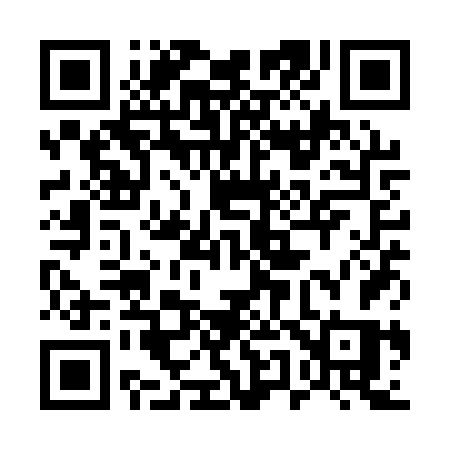 QR code for 551QVS