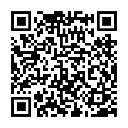 QR code for 551RCS
