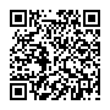 QR code for 551REQ