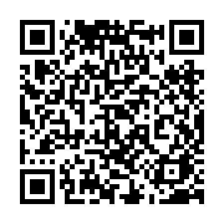 QR code for 551RJA