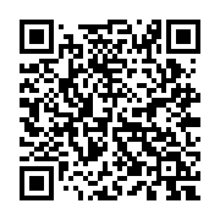 QR code for 551RJL