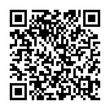 QR code for 551RVM