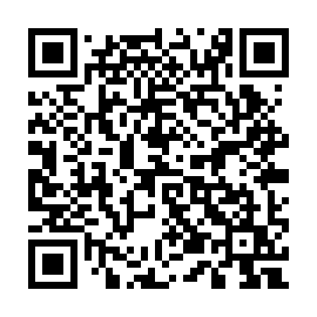 QR code for 551RYU