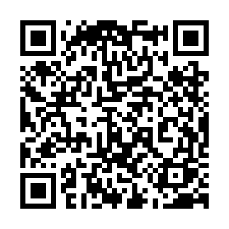 QR code for 551SFQ