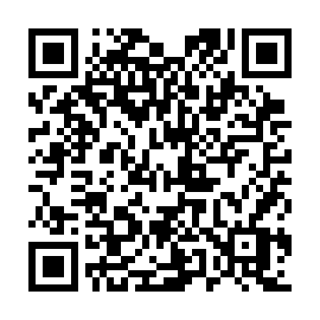 QR code for 551SFV