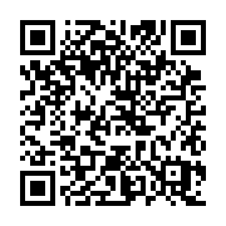 QR code for 551SHU