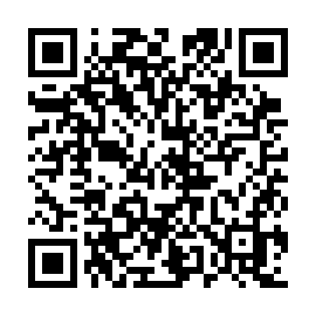 QR code for 551SKJ