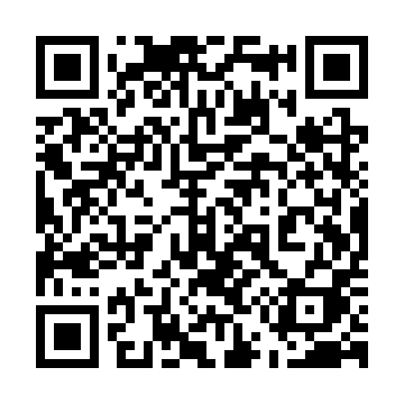 QR code for 551SPI